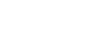 atlas-logo