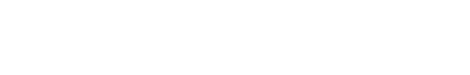 bx-mas-logo