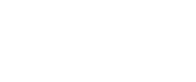 gnp-logo