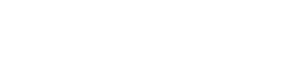 inbursa-logo